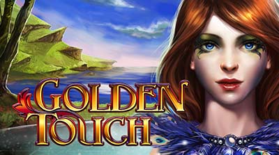 Golden Touch
