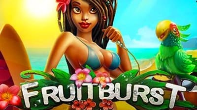 Fruit Burst